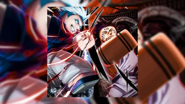 NSHUB Sailor Piece OP Script - Fast Farm Level, Auto Dungo, Auto Tower